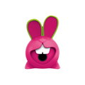 Rabbit Pencil Sharpener