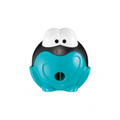 Frog Pencil Sharpener