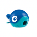 Whale Pencil Sharpener