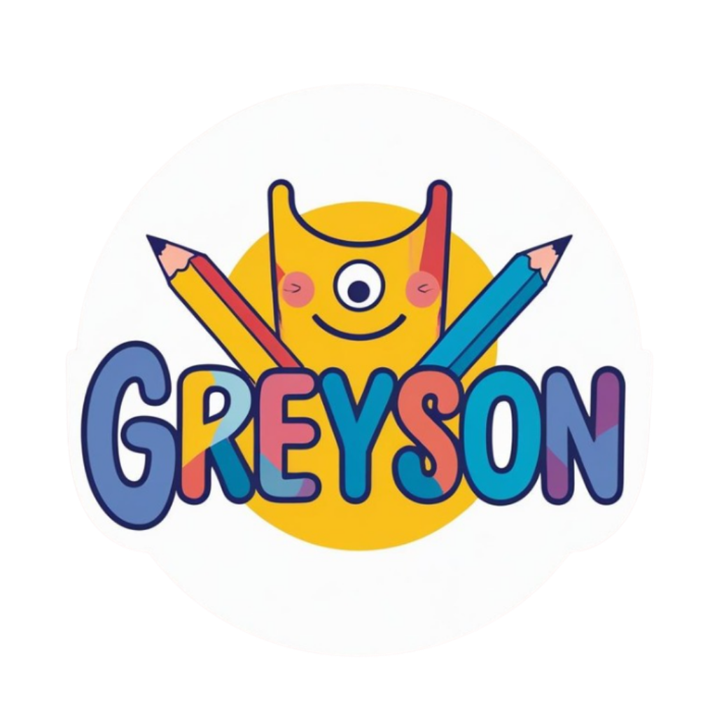 Greyson